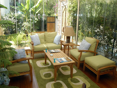 Göcek Lykia Resort Hotel