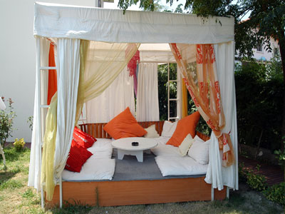 Göcek Lykia Resort Hotel