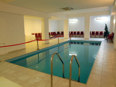Göcek Lykia Resort Hotel