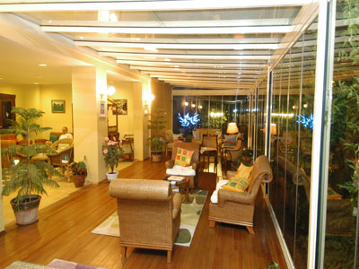 Göcek Lykia Resort Hotel
