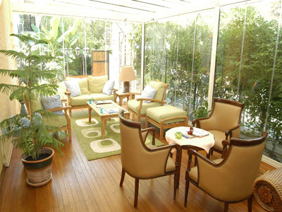 Göcek Lykia Resort Hotel