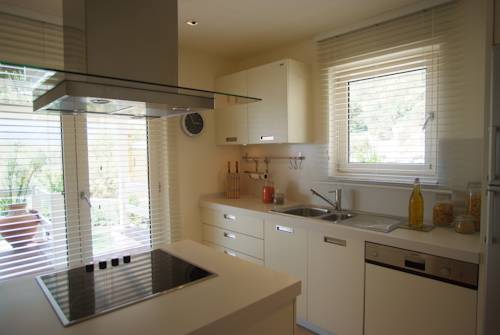 Göcek Villa Holidays