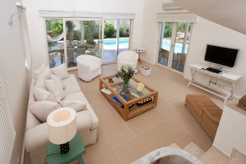 Göcek Villa Holidays