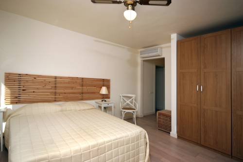 Göcek Villa Holidays
