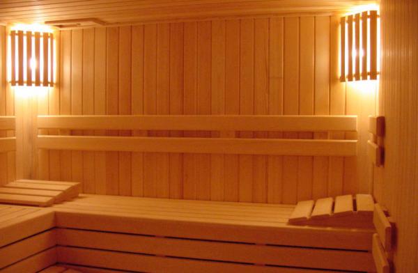 Gönlüferah City Hotel