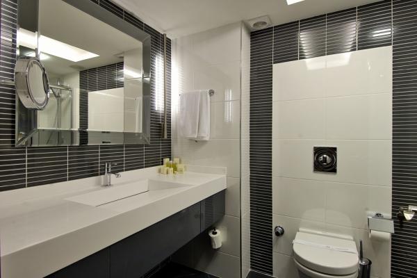 Gönlüferah City Hotel