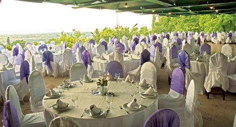 Gönlüferah City Hotel