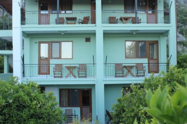 Grand Aygün Hotel