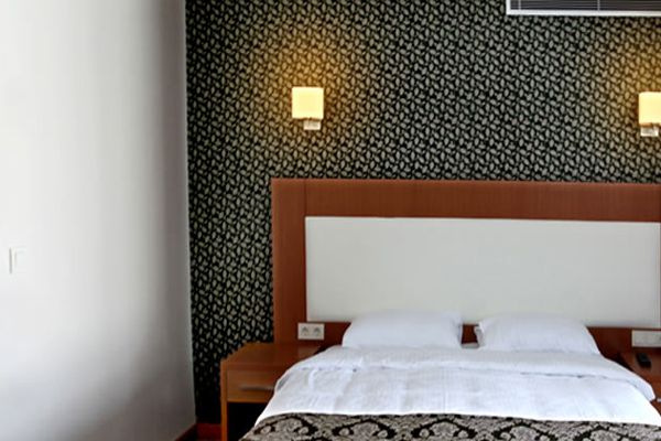 Grand Hotel Avcılar