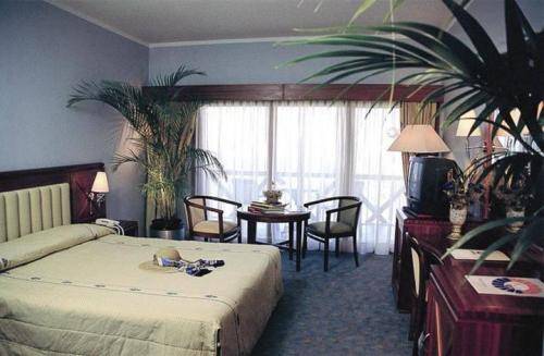 Grand Hotel Ontur