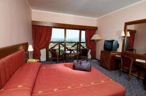 Grand Hotel Ontur