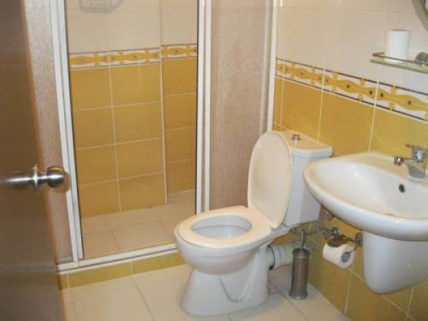 Grand Liman Otel
