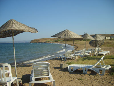 Güler Bağ Evi-Pansiyon