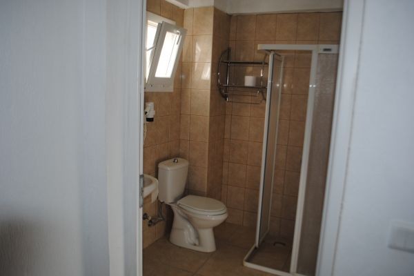 Gümüşlük Ayçi Otel & Restaurant