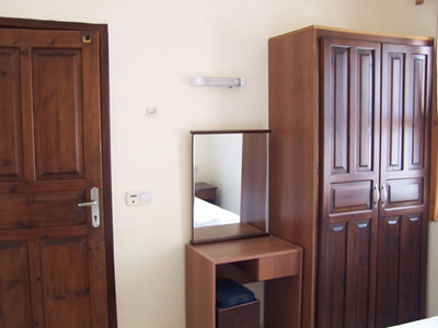Güven Otel