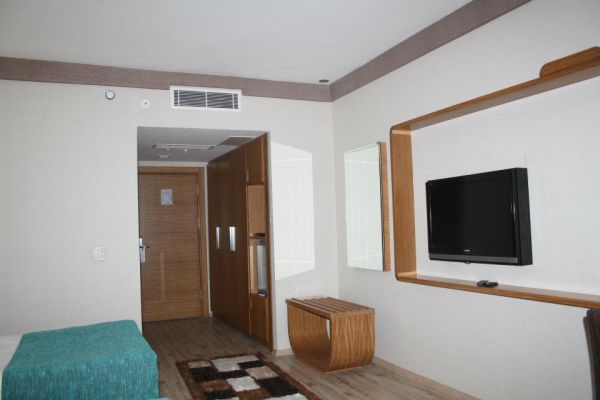 Hanem Otel