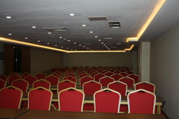 Hanem Otel