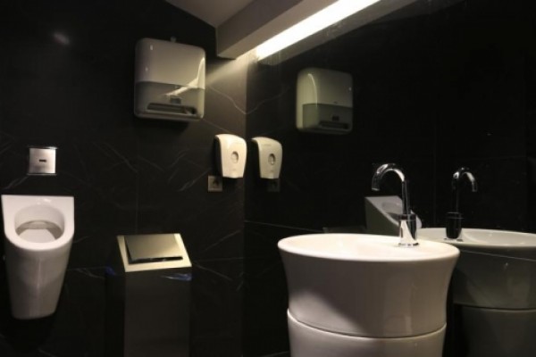 Hassuites