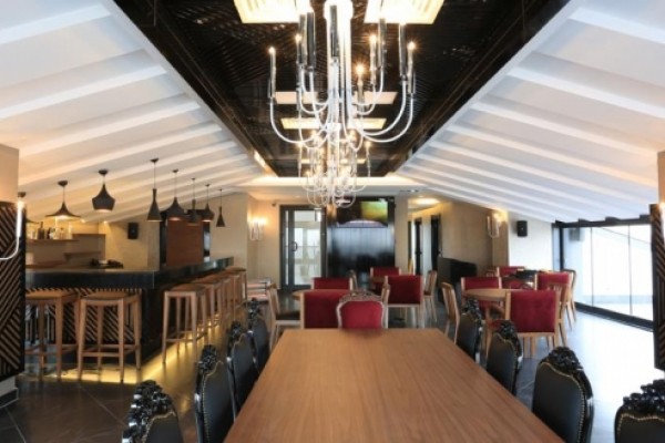Hassuites