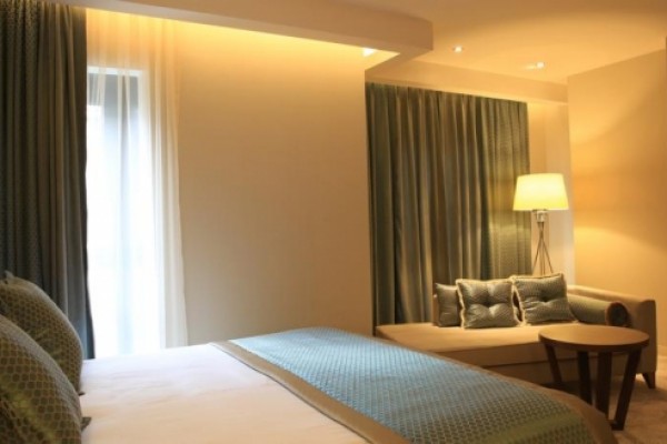 Hassuites