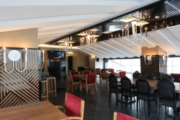 Hassuites