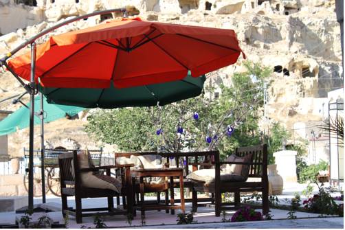 Hereni Butik Hotel