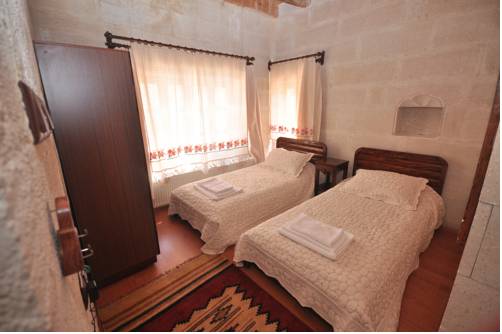 Hereni Butik Hotel
