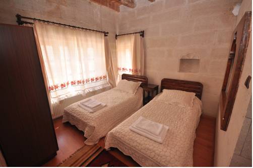 Hereni Butik Hotel