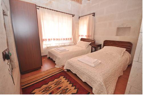 Hereni Butik Hotel