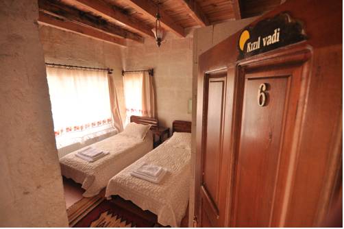 Hereni Butik Hotel