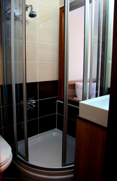 Heyamola Resort Otel
