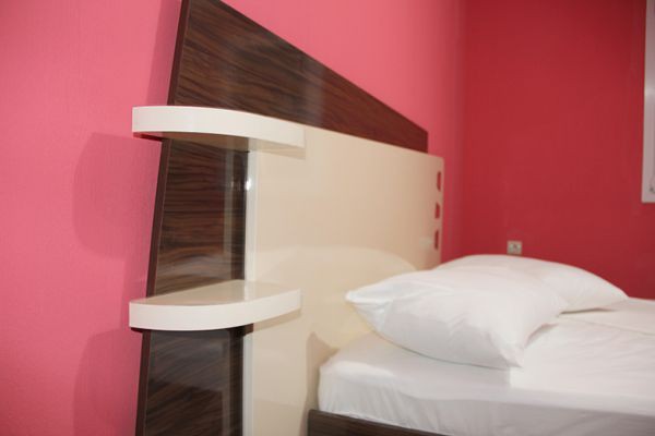 Hilsin Otel & Apart