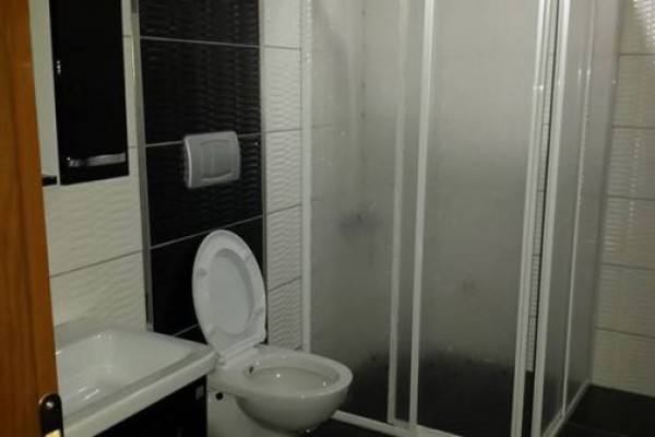 Hilsin Otel & Apart