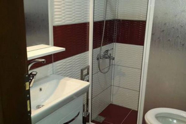 Hilsin Otel & Apart