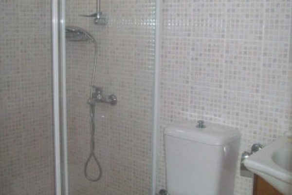 Hire Otel