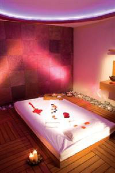 Holiday Inn Istanbul City