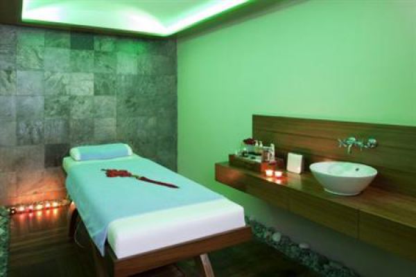 Holiday Inn Istanbul City