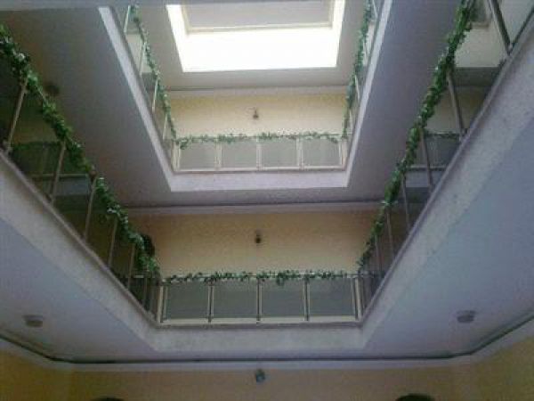 Hotel Akkan