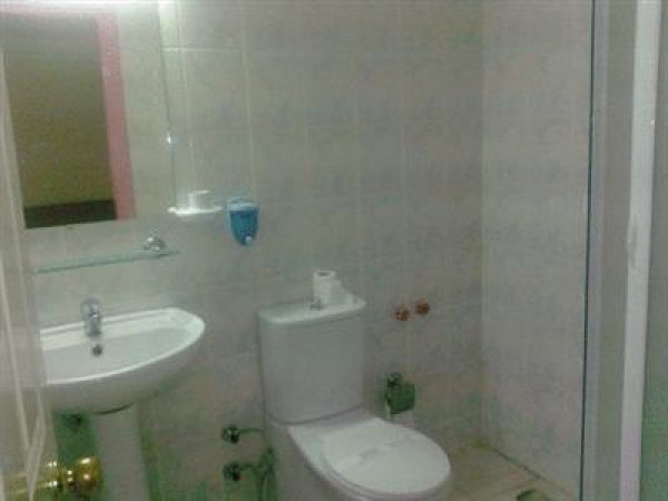 Hotel Akkan