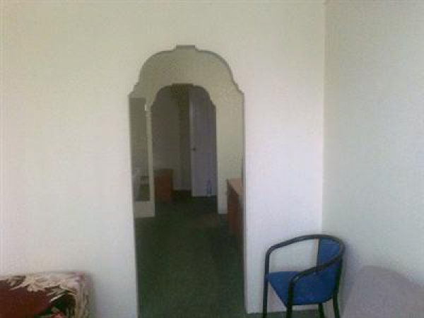 Hotel Akkan