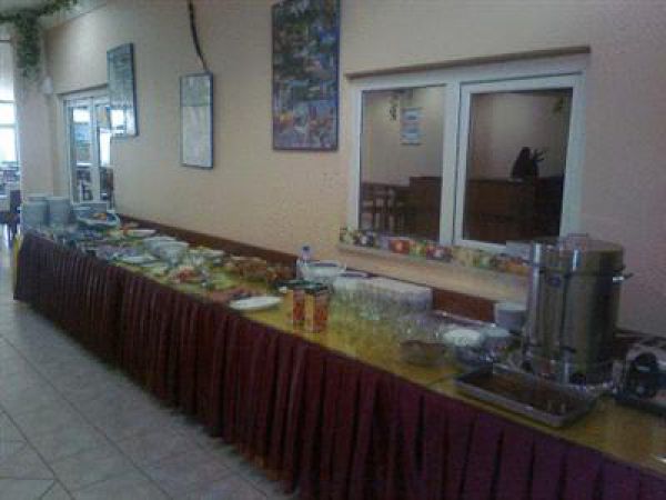 Hotel Akkan