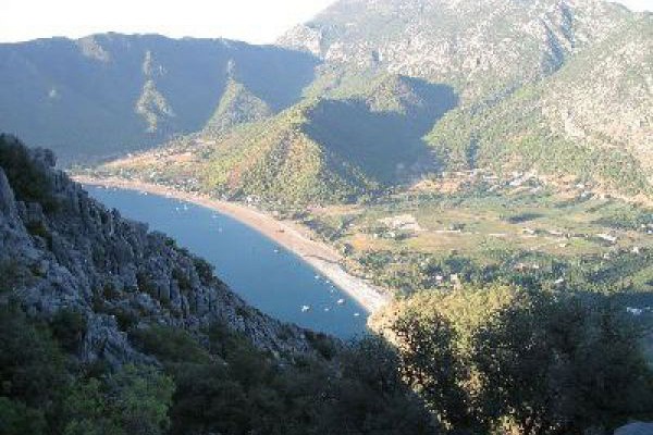 Hotel Atıcı