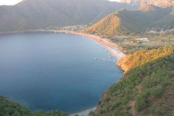 Hotel Atıcı