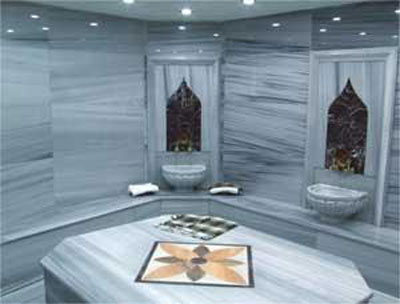 Hotel Bostancı Prenses