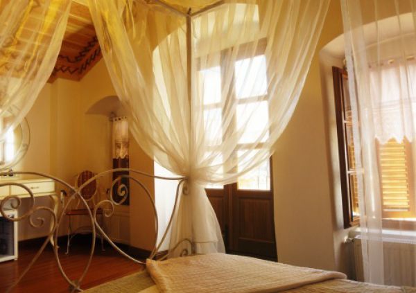 Hotel Des Etrangers Çanakkale