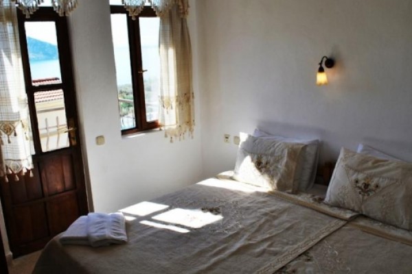 Hotel Dionysia