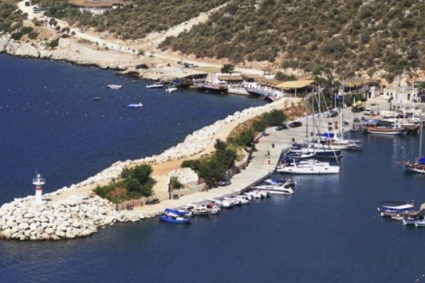 Hotel Dionysia