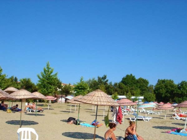 Hotel Helin