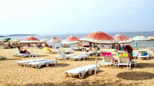 Hotel Helin