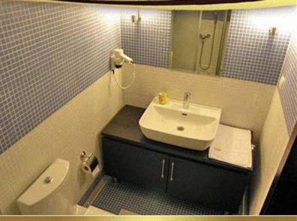 Hotel Konak Mazlum